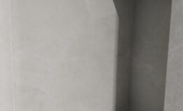 Wladyslawa Broniwskiego_20