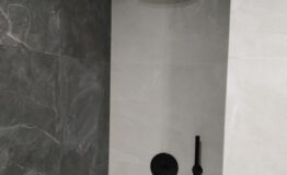 Wladyslawa Broniwskiego_21