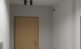 Wladyslawa Broniwskiego_22