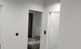 Wladyslawa Broniwskiego_24