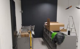 Wladyslawa Broniwskiego_25