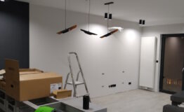 Wladyslawa Broniwskiego_26