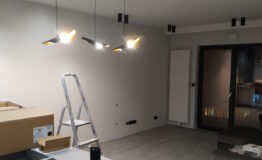 Wladyslawa Broniwskiego_27