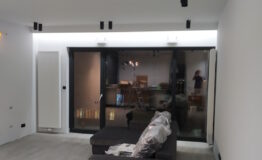 Wladyslawa Broniwskiego_28