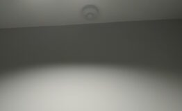 Wladyslawa Broniwskiego_30