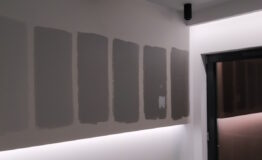 Wladyslawa Broniwskiego_31