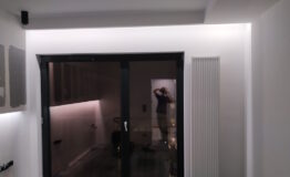 Wladyslawa Broniwskiego_32