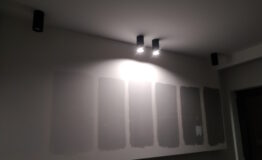 Wladyslawa Broniwskiego_33