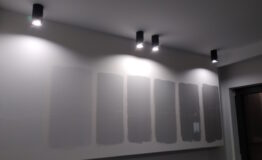 Wladyslawa Broniwskiego_34