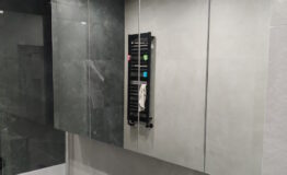 Wladyslawa Broniwskiego_36