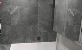 Wladyslawa Broniwskiego_37