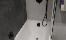 Wladyslawa Broniwskiego_38