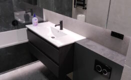 Wladyslawa Broniwskiego_40