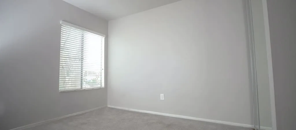 Majsterio: dwa glownych bledy przed poczatkiem remontu