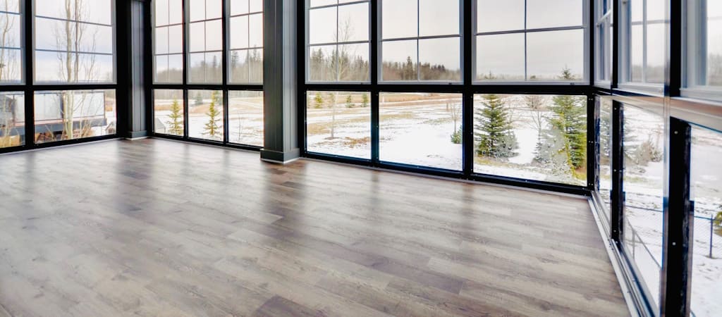 3 błędy przy wyborze podłogi w pomieszczeniu_1