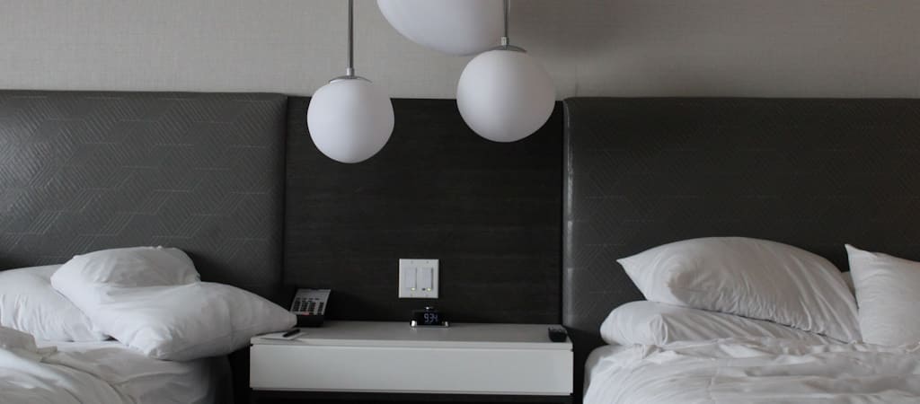 5 błędów związanych z instalacją elektryczną_1