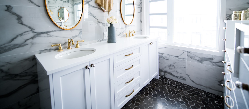 Jaka klasa ścieralności płytek do łazienki