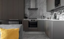 Project_1_Bovkun_Maryna_1