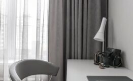 Project_1_Bovkun_Maryna_10