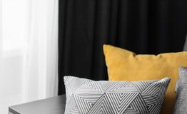 Project_1_Bovkun_Maryna_11