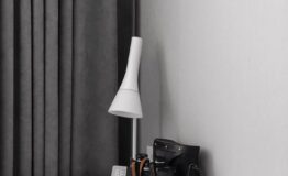 Project_1_Bovkun_Maryna_12