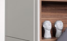 Project_1_Bovkun_Maryna_13