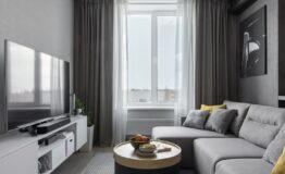 Project_1_Bovkun_Maryna_2