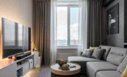 Project_1_Bovkun_Maryna_3