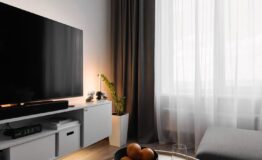 Project_1_Bovkun_Maryna_4