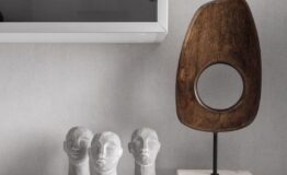 Project_1_Bovkun_Maryna_5