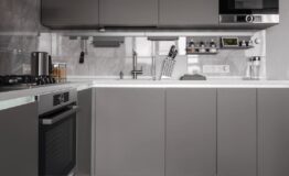 Project_1_Bovkun_Maryna_6