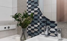 Project_1_Bovkun_Maryna_7