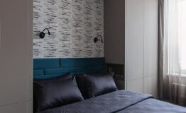 Project_1_Bovkun_Maryna_8