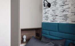 Project_1_Bovkun_Maryna_9