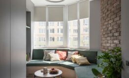 Project_2_Bovkun_Maryna_1