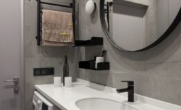 Project_2_Bovkun_Maryna_2