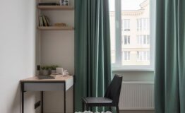 Project_2_Bovkun_Maryna_3