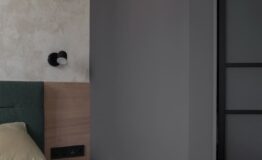 Project_2_Bovkun_Maryna_4