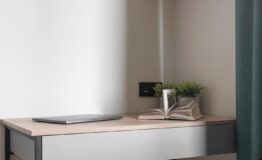 Project_2_Bovkun_Maryna_5