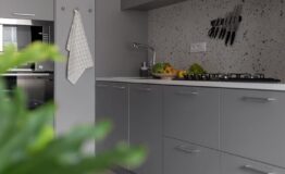 Project_2_Bovkun_Maryna_6