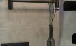 Project_2_Bovkun_Maryna_7