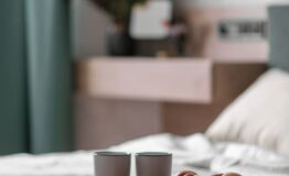 Project_2_Bovkun_Maryna_8