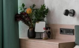 Project_2_Bovkun_Maryna_9