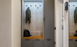 Project_3_Bovkun_Maryna_1