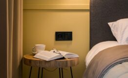 Project_3_Bovkun_Maryna_2