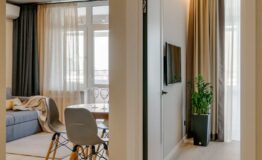 Project_3_Bovkun_Maryna_3