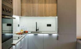 Project_3_Bovkun_Maryna_4