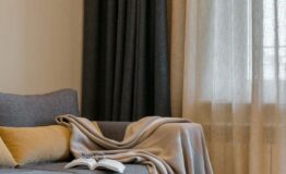 Project_3_Bovkun_Maryna_5