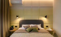 Project_3_Bovkun_Maryna_6