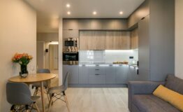 Project_3_Bovkun_Maryna_7